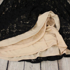 Meet your Posher, Marta